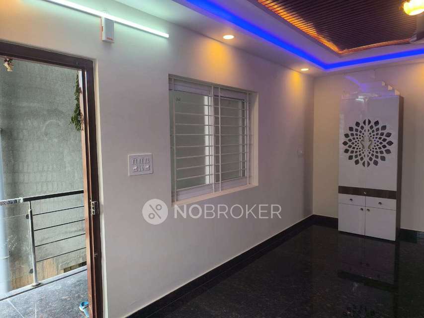 3 BHK House for Rent  In  Virgonagar