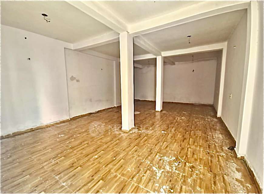 Godown/Warehouse in Sector 53, Noida for Rent 