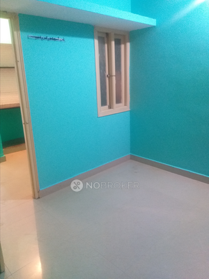 1 BHK Flat for Lease  In  Rt Nagar