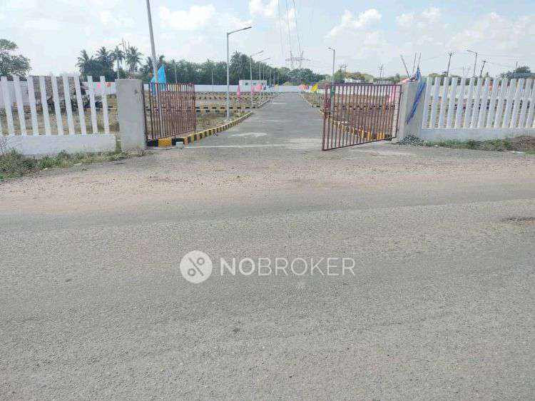 Godown/Warehouse in Avadi, Chennai for Rent 