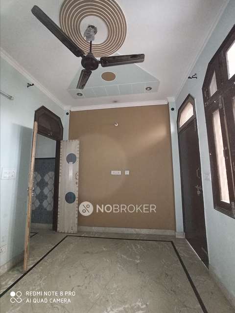 2 BHK House for Rent  In Uttam Nagar