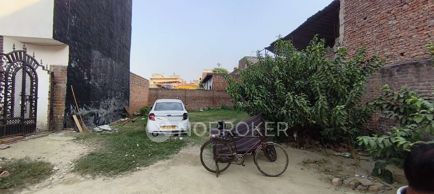 Plot For Sale  In Bhopura