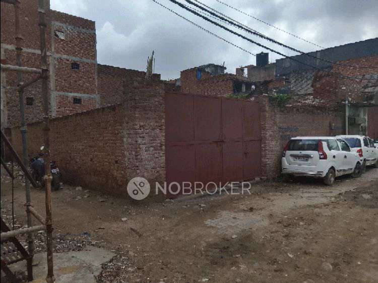 Plot For Sale  In Bhopura