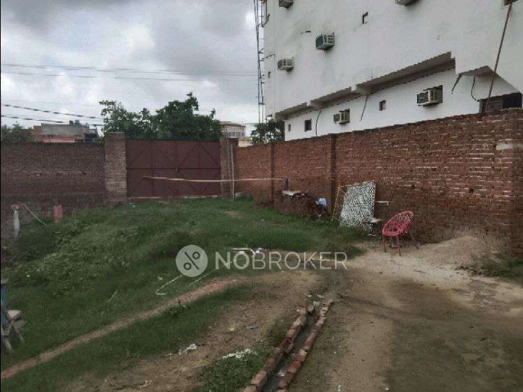 Plot For Sale  In Bhopura