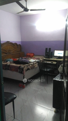 2 BHK House For Sale  In Nangloi