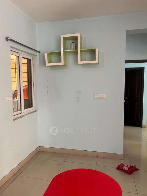 2 BHK Flat In Bren Unity, Marathahalli, Bangalore For Sale  In Marathahalli, Bangalore