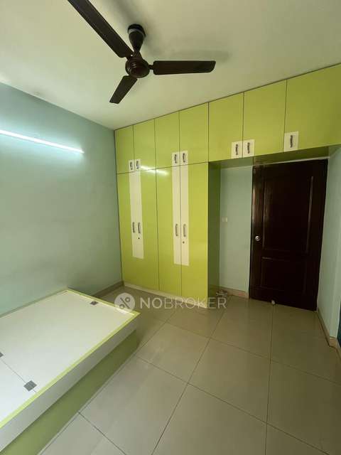 2 BHK Flat In Bren Unity, Marathahalli, Bangalore For Sale  In Marathahalli, Bangalore