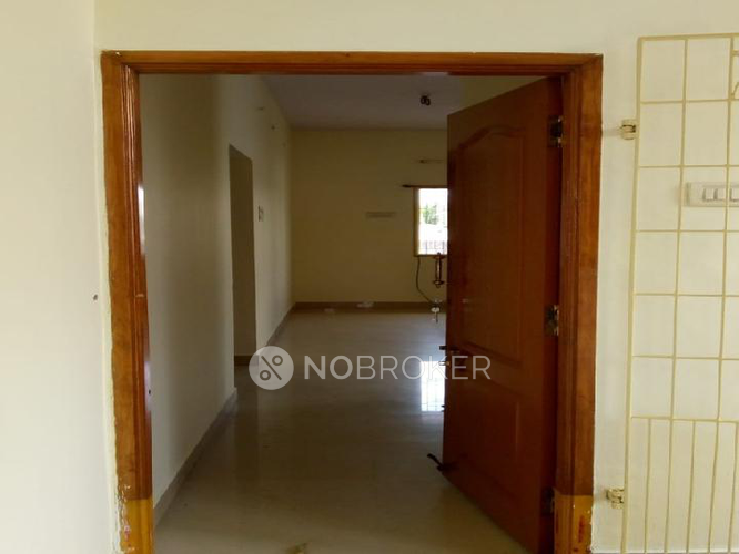 Independent House 98/7,3rd Street, Keelkattalai Rent WITHOUT BROKERAGE Semifurnished 2 BHK