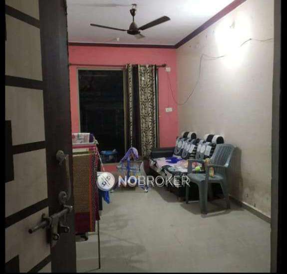 2 BHK Flat In Janki Park   For Sale  In Kalyan East