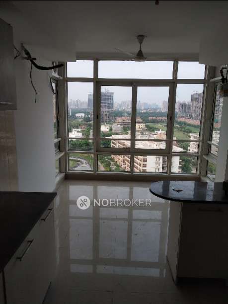 3 BHK Flat In Jaypee Greens Pavillion Heights For Sale  In Sector 128