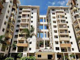 1 RK House for Rent  In Jeedimetla