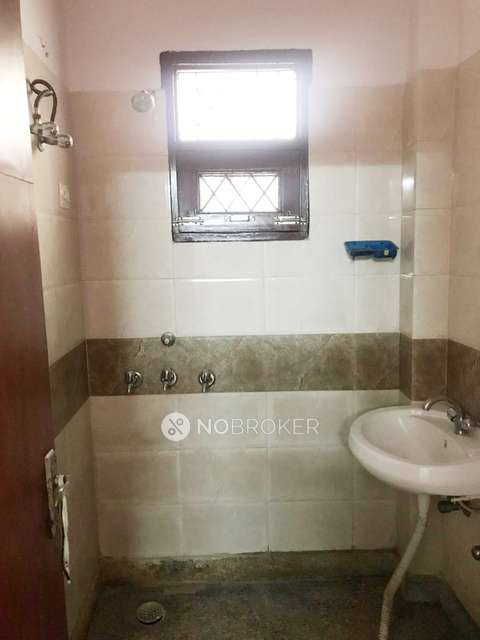 1 BHK Flat In Bhajanka Apartment For Sale  In Vasundhara