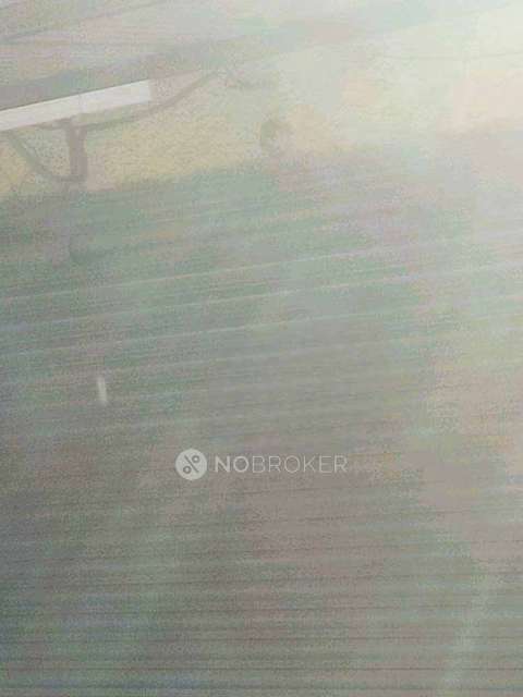 Office in Mogappair, Chennai for Rent 