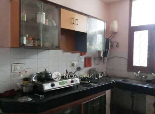 2 BHK Flat In L.g. Co-operative Housing Society  For Sale  In Sector Pi I 