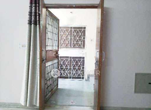 2 BHK Flat In L.g. Co-operative Housing Society  For Sale  In Sector Pi I 