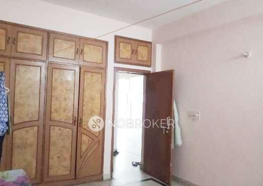 2 BHK Flat In L.g. Co-operative Housing Society  For Sale  In Sector Pi I 