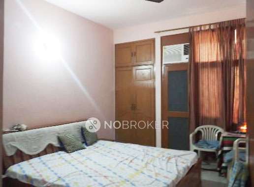 2 BHK Flat In L.g. Co-operative Housing Society  For Sale  In Sector Pi I 