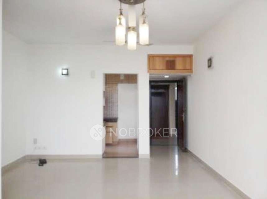 2 BHK Flat In Omaxe Grandwoods For Sale  In Sector 93
