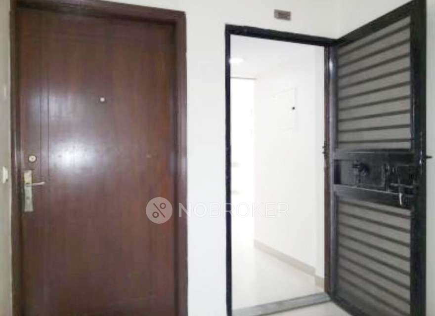 2 BHK Flat In Omaxe Grandwoods For Sale  In Sector 93