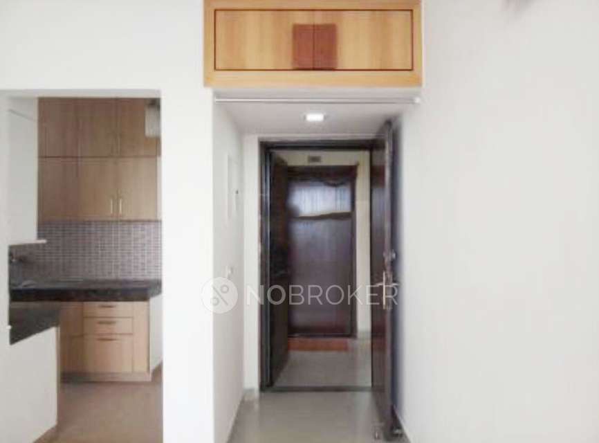 2 BHK Flat In Omaxe Grandwoods For Sale  In Sector 93