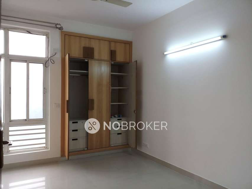 2 BHK Flat In Omaxe Grandwoods For Sale  In Sector 93