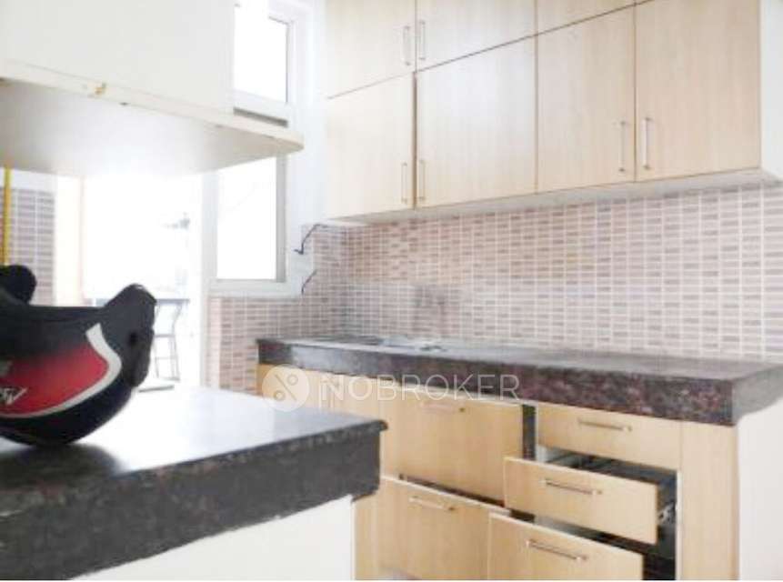 2 BHK Flat In Omaxe Grandwoods For Sale  In Sector 93