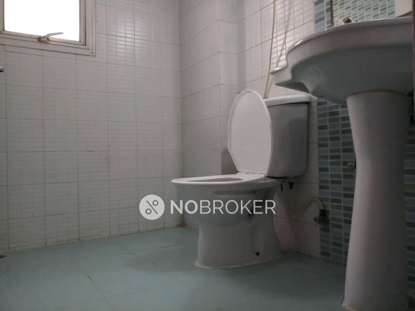 2 BHK Flat In Omaxe Grandwoods For Sale  In Sector 93