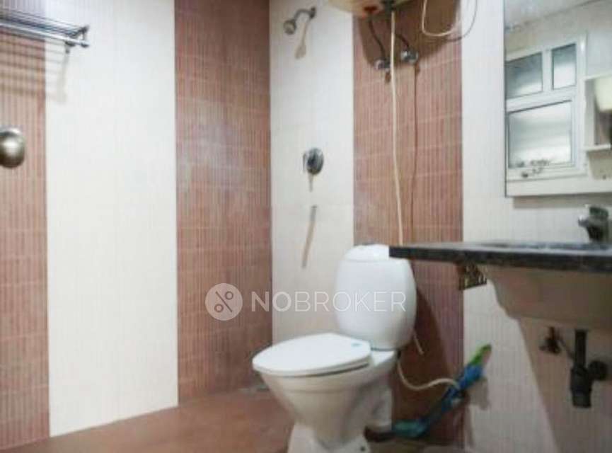 2 BHK Flat In Omaxe Grandwoods For Sale  In Sector 93