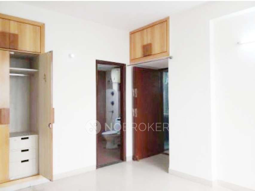 2 BHK Flat In Omaxe Grandwoods For Sale  In Sector 93