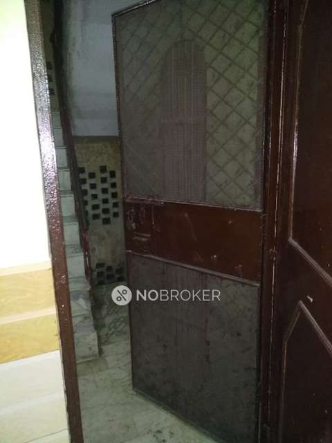 2 BHK Flat For Sale  In Laxmi Nagar