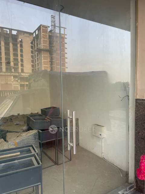 Shop in Sector 95a, Gurgaon for sale 