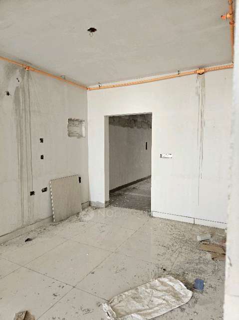 3 BHK Flat In Pavani Mirabilia For Sale  In Whitefield