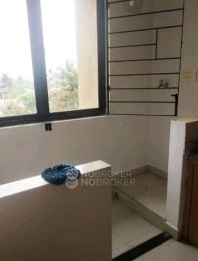 2 BHK Flat In Shantiniketan Altair For Sale  In Shantiniketan Altair