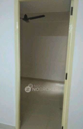 2 BHK Flat In Shantiniketan Altair For Sale  In Shantiniketan Altair