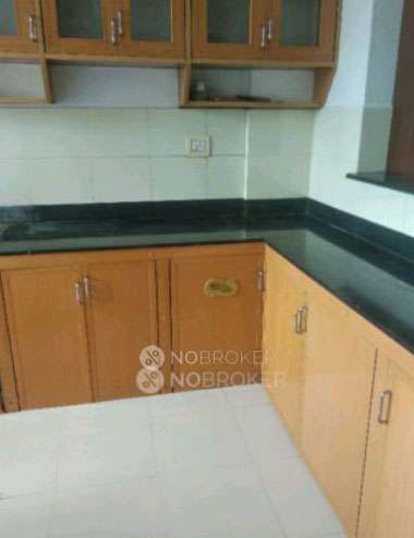 2 BHK Flat In Shantiniketan Altair For Sale  In Shantiniketan Altair