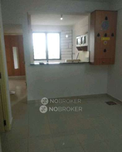 2 BHK Flat In Shantiniketan Altair For Sale  In Shantiniketan Altair