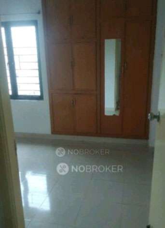 2 BHK Flat In Shantiniketan Altair For Sale  In Shantiniketan Altair