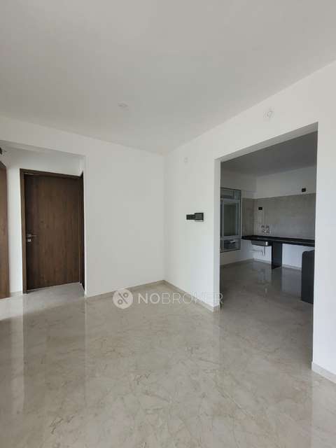 3 BHK Flat In Unique K Ville for Rent  In Ravet