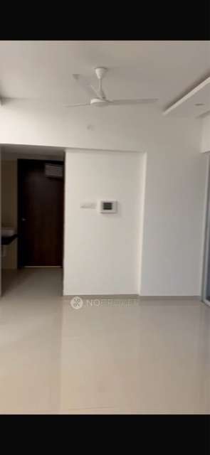 2 BHK Flat In Legacy Ivy for Rent  In Kate Wasti