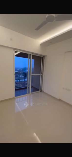 2 BHK Flat In Legacy Ivy for Rent  In Kate Wasti