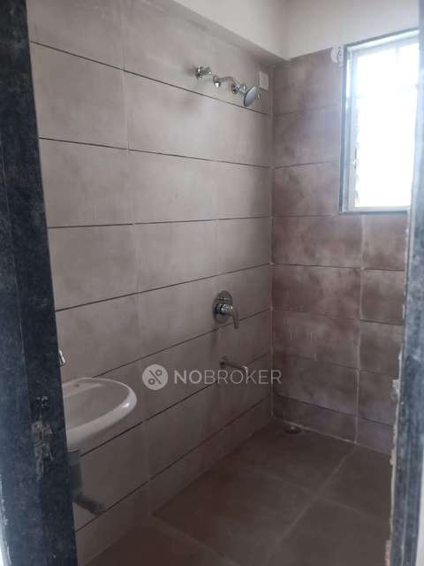 1 BHK Flat In Royal Yogville For Sale  In Dhayari