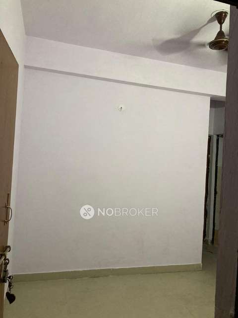 1 BHK Flat For Sale  In Mu Ii