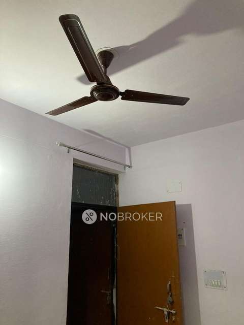 1 BHK Flat For Sale  In Mu Ii