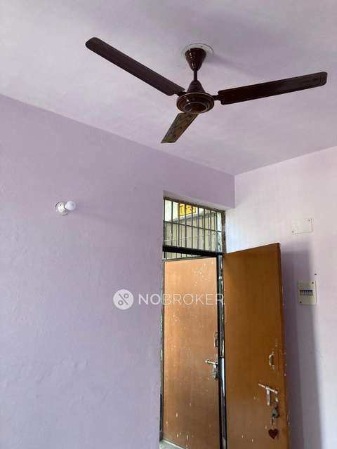 1 BHK Flat For Sale  In Mu Ii