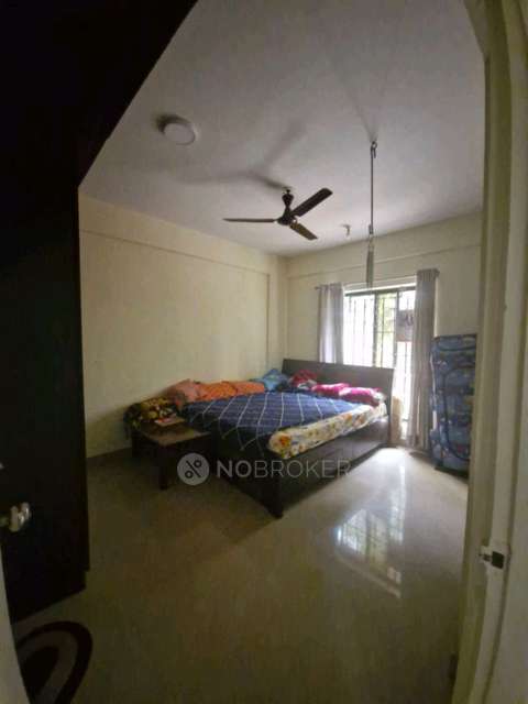 3 BHK Flat In Aratt Felicita For Sale  In Begur Village