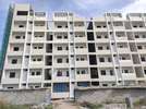 2 BHK Flat In Slv Comforts For Sale  In Slv Comforts