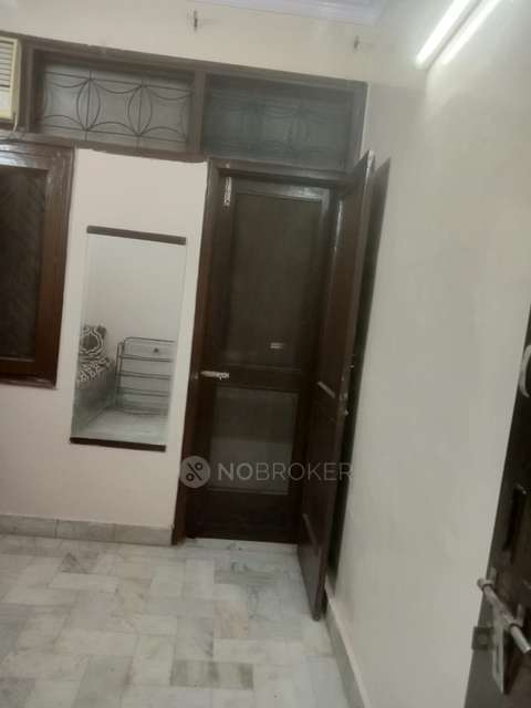 PG for Girls in Old Rajinder Nagar