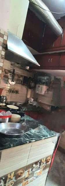 4+ BHK Flat For Sale  In Kakrola