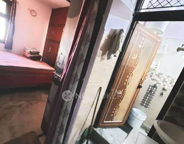 4+ BHK Flat For Sale  In Kakrola