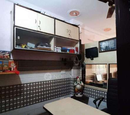 4+ BHK Flat For Sale  In Kakrola